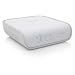 Belkin Home Base - Device server - Ethernet, USB, Fast Ethernet - 802.11b/g/n (draft 2.0) - external
