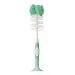 Dr. Brown's Bottle Brush 11IaZAG55fL. SL75 Discover how to immediately..Basic Baby Bottle Care...