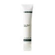 Murad Man Razor Burn Rescue 1.7oz