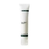 Murad Man Razor Burn Rescue 1.7oz