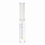 Clinicians Complex Lip Enhancer, Clear .25 oz