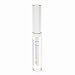 Clinicians Complex Lip Enhancer, Clear .25 oz