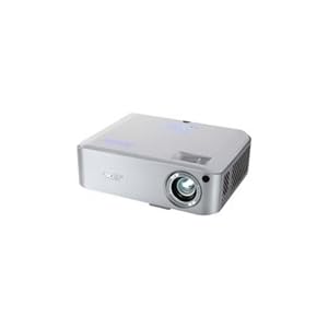 Acer H7530D DLP Home Theater Projector (1080P) by 