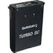 Quantum Turbo Slim Compact Battery Tsc