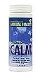 Natural Calm 8 oz - 8 oz - Powder Natural Calm 8 oz - 8 oz - Powder