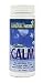 Natural Calm 8 oz - 8 oz - Powder