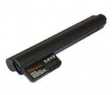 Replacement UMPC, NetBook & MID Battery for HP COMPAQ 582214-141, 590543-001, 590544-001, HSTNN-IB0O, HSTNN-LB0P, HSTNN-XB0O, HSTNN-XB0P, WD546AA,Compatible Part Numbers: 582214-141, 590543-001, 590544-001, HSTNN-IB0O, HSTNN-LB0P, HSTNN-XB0O, HSTNN-XB0P, WD546AA,