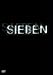 Sieben (Einzel-DVD)