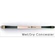 Beauty Strokes Make-up Brush Wet/Dry Concealer