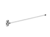 Silverthorne 11317 Swivel Air Pvc/Cp Sng