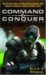 Command & Conquer (tm): Tiberium Wars