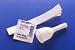 Search : Rusch/MMG Sure Seal Golden Drain External Catheter