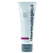 Dermalogica by Dermatologica Dermalogica MultiVitamin Power Recovery Masque--/2.5OZ for Women