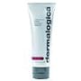 Dermalogica by Dermatologica Dermalogica MultiVitamin Power Recovery Masque--/2.5OZ for Women