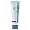 Dermalogica by Dermatologica Dermalogica MultiVitamin Power Recovery Masque--/2.5OZ for Women
