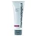 Dermalogica by Dermatologica Dermalogica MultiVitamin Power Recovery Masque--/2.5OZ for Women