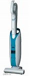 TOSHIBA �X�e�B�b�N�N���[�i�[ �G�A�[�u���V�^�C�v VC-Y32C(G) �O���[��