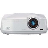 Mitsubishi WD620U DLP Projector
