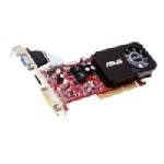 11Ib7%2BsmOoL. SL160  ATI Radeon HD3450 Low Profile AGP Graphics Card, 512MB DDR2