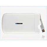 Freecom ToughDrive Pro 250GB USB & Firewire