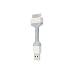 Fruitshop BONE LINK（White） AP06011-W