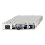 Intel AFC4UPWR 1570W HS Power Supply for SFC4URE SFC4UR