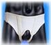 ITA-MED Hernia Support