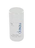  : CK In 2U by Calvin Klein - Deodorant Stick 2.5 oz for men