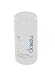 Health & Personal Care : CK In 2U by Calvin Klein - Deodorant Stick 2.5 oz for men