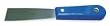 Westward 1UKF1 Putty Knife, Flexible, 1 1/4 In, Nylon