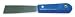 Westward 1UKF1 Putty Knife, Flexible, 1 1/4 In, Nylon