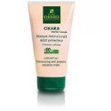 Rene Furterer Okara Restructuring Mask ( Colored Hair ) - B000NCTY1G