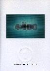 4400 - Stagione 01 (2 Dvd)