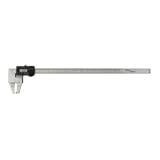 KD Tools KDT3777 16.5 Digital Brake Drum Gauge