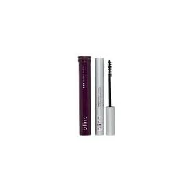 blinc Eyebrow Mousse 0.14 oz.