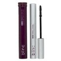 blinc Eyebrow Mousse 0.14 oz.