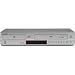 Electronics : DVD-V5600E Multi-System DVD/VCR Combo , DVD-V5600E, VCR & DVD Combos