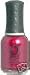 40325::Fabfushia:"Shimmer"::0.6 oz