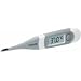 BEU FT22 Schnullerthermomenter
