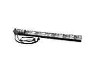 HP Monitoring PDU 36xC13 3xC19 Input3-Ph Preisvergleich