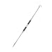 Central Tools 6542 7