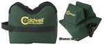 Caldwell® DeadShot™ Shooting Rest Combo
