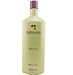 PUREOLOGY by Pureology: PURIFY SHAMPOO 33.8 OZ