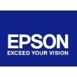 EPSON PRO 4000 LT MAG 110ml 4000 7600 9600 UltraChrome Ink