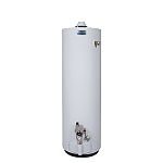 Kenmore Power Miser 6, 40 Gallon Short, Natural Gas Water Heater - 3364
