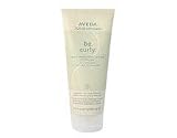 Aveda Be CurlyTM