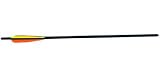 Horton Lightning Strike MX Crossbow Bolts