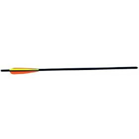 Horton AP050 Lightning Strike MX Aluminum Arrows by Horton