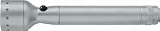 Coast Cutlery TT7461CP Power Chip V2 Flashlight