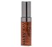 Mary Kay Nourishine Lip Gloss ~ Sweet Raisin